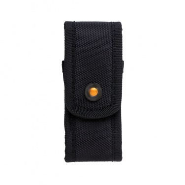 Logo trade promotional products image of: Excalibur knife