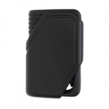 Logo trade corporate gift photo of: Pocket bit set 13 pcs