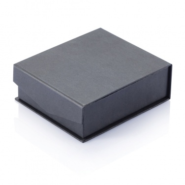 Logo trade corporate gifts picture of: Multitool and torch set