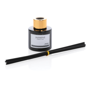 Logotrade corporate gift image of: Ukiyo deluxe fragrance sticks