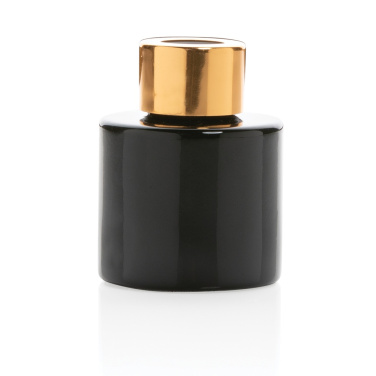 Logotrade corporate gift picture of: Ukiyo deluxe fragrance sticks