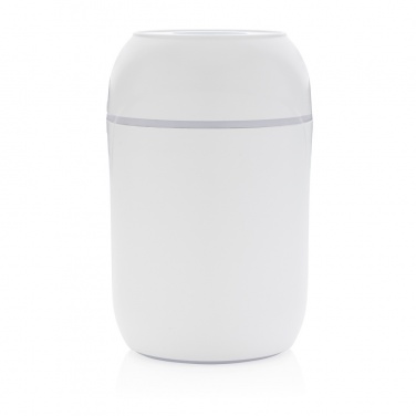 Logo trade promotional gifts image of: UV-C humidifier