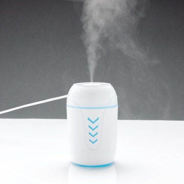 Logo trade corporate gift photo of: UV-C humidifier
