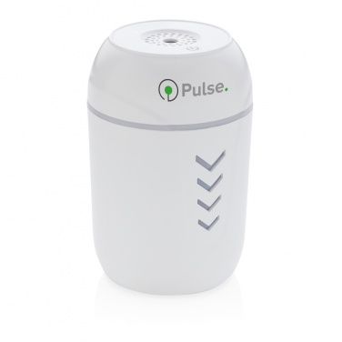 Logo trade promotional item photo of: UV-C humidifier