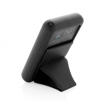 Logotrade promotional merchandise image of: Urban Vitamin Sonoma RCS rplastic 10.000mah powerbank