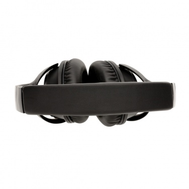 Logo trade promotional gifts image of: ANC wireless headphone