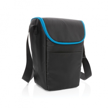 Logotrade advertising product picture of: Explorer portable outdoor cooler bag