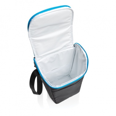Logotrade advertising product picture of: Explorer portable outdoor cooler bag