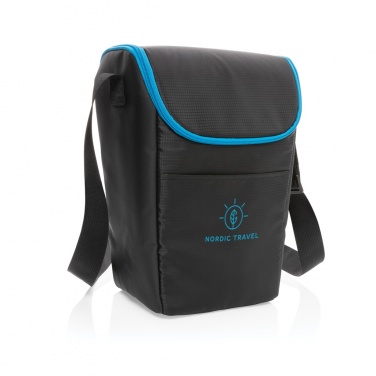 Logotrade promotional items photo of: Explorer portable outdoor cooler bag