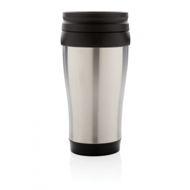 Logotrade promotional items photo of: Stainless steel mug