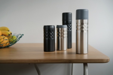 Logo trade promotional products picture of: Mosa tumbler