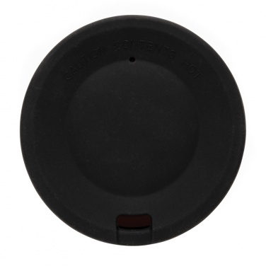 Logo trade promotional merchandise photo of: PLA cup coffee to go