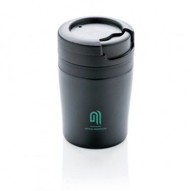 Logo trade promotional gifts picture of: Coffee to go tumbler