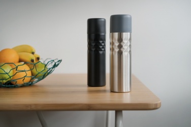 Logotrade corporate gifts photo of: Mosa flask