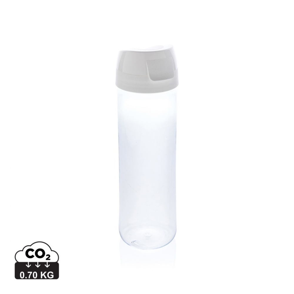 Logotrade promotional giveaway image of: Tritan™ Renew bottle 0,75L Made In EU