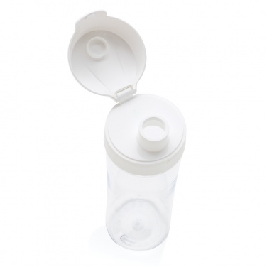 Logo trade promotional products picture of: Tritan™ Renew bottle 0,75L Made In EU