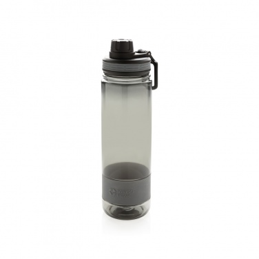 Logotrade corporate gift image of: Tritan bottle
