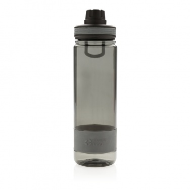 Logo trade promotional items image of: Tritan bottle