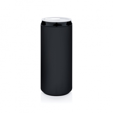 Logotrade promotional item image of: PLA can