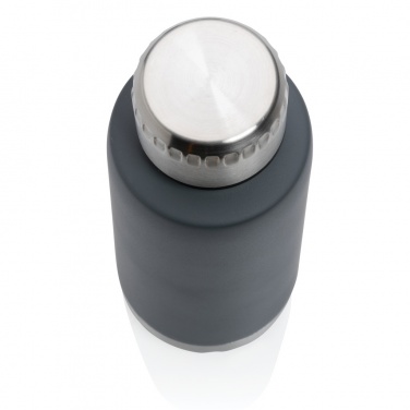 Logotrade promotional gift picture of: Trend leakproof vacuum bottle