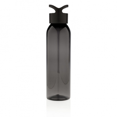Logo trade corporate gift photo of: AS water bottle