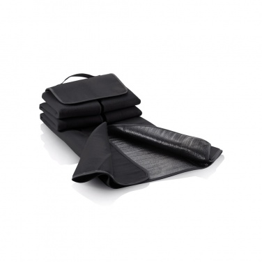 Logotrade promotional item image of: Picnic blanket