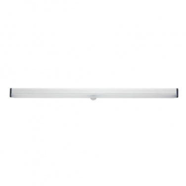 Logotrade business gift image of: USB-rechargeable motion sensor LED light large