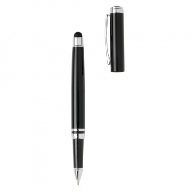Logotrade promotional products photo of: Executive pen set