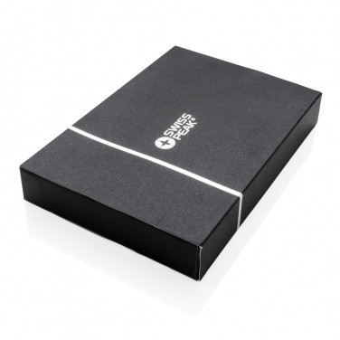 Logotrade promotional gift picture of: Executive pen set