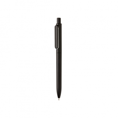 Logotrade business gifts photo of: X6 pen