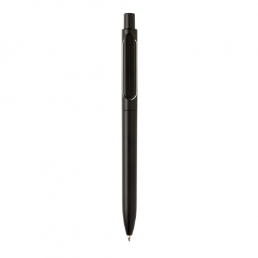 Logotrade promotional gift image of: X6 pen
