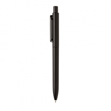 Logotrade promotional merchandise image of: X6 pen