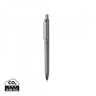Logotrade corporate gift picture of: X6 pen