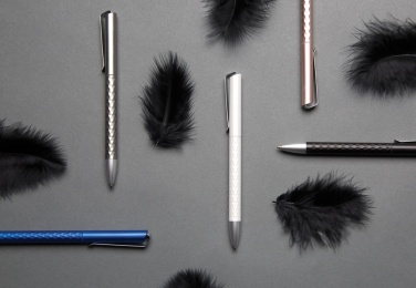 Logotrade corporate gift picture of: X3.1 pen