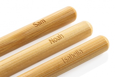 Logotrade promotional item image of: Tree free infinity pencil