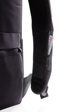Logotrade promotional gifts photo of: Urban Lite anti-theft backpack