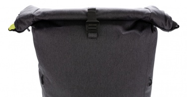 Logo trade promotional gifts picture of: Urban Lite anti-theft backpack