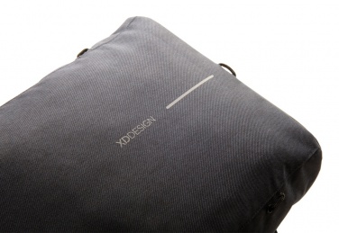 Logotrade promotional product image of: Urban Lite anti-theft backpack