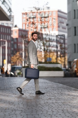 Logotrade business gift image of: Bobby Bizz anti-theft backpack & briefcase