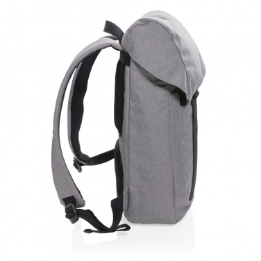 Logotrade corporate gift image of: Osaka backpack