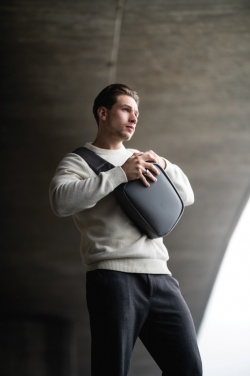 Logotrade corporate gifts photo of: Backpack Bobby Sling