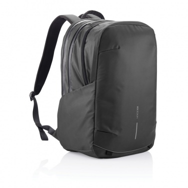 Logotrade corporate gift image of: Bobby Explore backpack