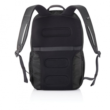 Logotrade advertising product image of: Bobby Explore backpack