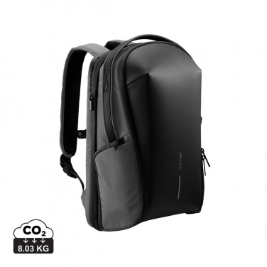 Logotrade business gifts photo of: Bizz Backpack