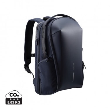 Logo trade promotional gifts picture of: Bizz Backpack