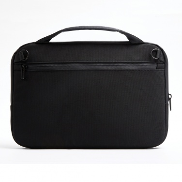 Logotrade promotional giveaway picture of: XD Design 14" Laptop Bag