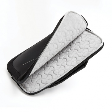 Logo trade business gift photo of: XD Design 14" Laptop Bag