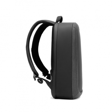 Logotrade promotional giveaways photo of: Backpack Bobby Edge