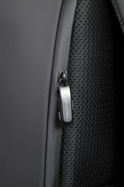 Logotrade corporate gifts photo of: Backpack Bobby Edge