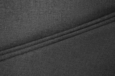 Logo trade promotional item photo of: Backpack Bobby Edge